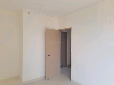 Bedroom Image of 2352 Sq.ft 4 BHK Apartment / Flat for sale in Pareena Coban Residences, Gopalpur Gurgaon for Rs. 29900000