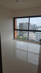 Bedroom Image of 2000 Sq.ft 3 BHK Apartment / Flat for sale in Baner Pune for Rs. 23500000