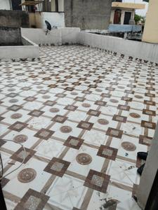 Image of 11000 Sq.ft 2 BHK Independent House for sale in Vaishali, Ghaziabad for Rs. 7000000