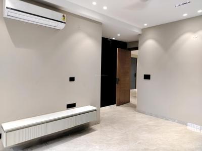 Bedroom Image of 2440 Sq.ft 4 BHK Builder Floor for sale in Sector 56 Gurgaon for Rs. 34000000