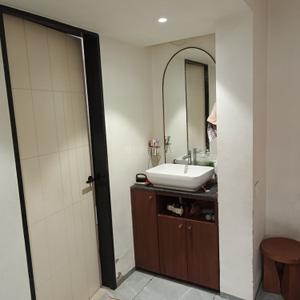 Image of 3600 Sq.ft 4 BHK Independent House for sale in Shahibaug, Ahmedabad for Rs. 48000000