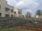 New Town Plot View 2
