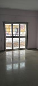 Hall Image of 550 Sq.ft 1 BHK Independent House for rent in Marunji Pune for Rs. 14000