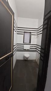 Image of 2800 Sq.ft 4 BHK Independent House for rent in Konark Nagar, Nashik for Rs. 30000