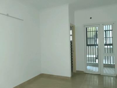 Bedroom Image of 1375 Sq.ft 3 BHK Apartment / Flat for sale in Gaurs 14th Avenue, Noida Extension Greater Noida for Rs. 12510000