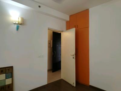 Bedroom Image of 865 Sq.ft 2 BHK Apartment / Flat for sale in Pareena Mi Casa, Nurpur Jharsa Gurgaon for Rs. 10600000