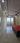 PILODIYA PROPERTIES Bedroom 1