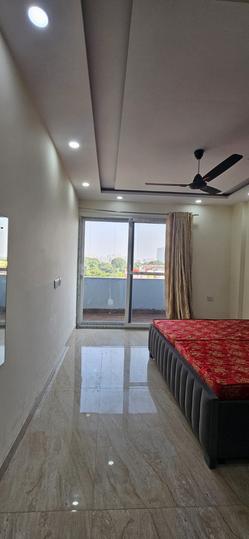 PILODIYA PROPERTIES Bedroom 1