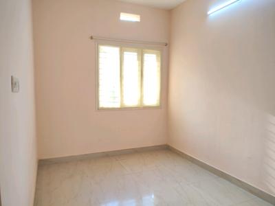 Bedroom Image of 3000 Sq.ft 2 BHK Apartment / Flat for sale in Kodathi Bengaluru for Rs. 32500000