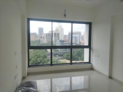 Bedroom Image of 1150 Sq.ft 2 BHK Apartment / Flat for sale in Runwal Bliss, Kanjurmarg East Mumbai for Rs. 22500000