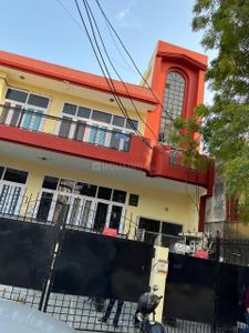 Image of 5199 Sq.ft 8 BHK Independent House for sale in Sector 31, Noida for Rs. 75000000