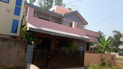 Image of 2200 Sq.ft 4 BHK Independent House for sale in Piranwadi, Belagavi for Rs. 14000000