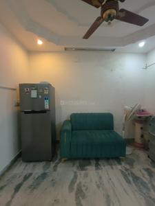 Hall Image of 2301 Sq.ft 4 BHK Independent House for sale in Satellite Ahmedabad for Rs. 40000000