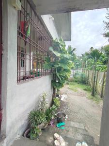 Balcony Image of 3540 Sq.ft 3 BHK Apartment / Flat for sale in Barshangaon Bongaigaon for Rs. 6500000