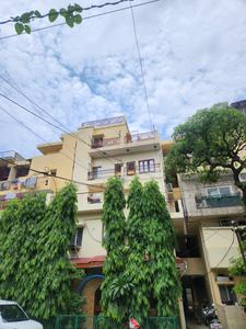 Image of My Pg Residency in Mayur Vihar II, New Delhi