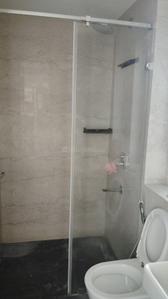Image of 1000 Sq.ft 2 BHK Apartment / Flat for sale in Lodha Park, Lower Parel, Mumbai for Rs. 50000000
