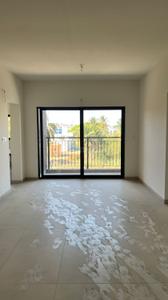 Hall Image of 1520 Sq.ft 3 BHK Apartment / Flat for sale in Casagrand Aquene, Kengeri Bengaluru for Rs. 13600000