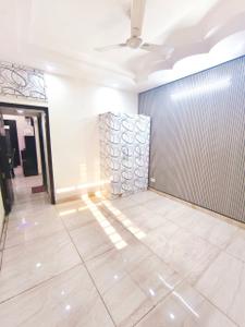 Bedroom Image of 2757 Sq.ft 3.5 BHK Independent House for sale in Sector 10A Gurgaon for Rs. 70000000