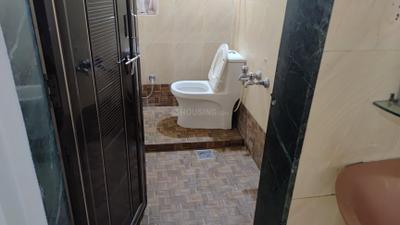 Image of 2800 Sq.ft 3 BHK Villa for rent in GK Roseland Residency, Pimple Saudagar, Pune for Rs. 48000