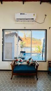 Bedroom Image of 1800 Sq.ft 3 BHK Independent House for sale in Karjat Thane for Rs. 8500000