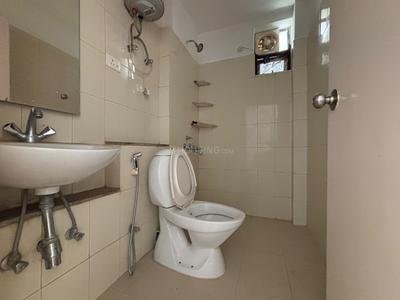Image of 929 Sq.ft 2 BHK Builder Floor for sale in Vatika India Next, Sector 82, Gurgaon for Rs. 13200000