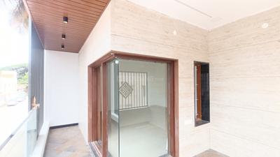 Image of 4500 Sq.ft 4 BHK Independent House for sale in Edayarpalayam, Coimbatore for Rs. 35000000