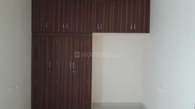 Varma Mirdhu Inn Phase ll Bedroom 2