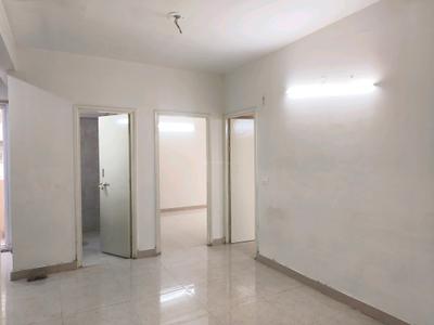 Living Room Image of 745 Sq.ft 2 BHK Apartment / Flat for sale in Signature Global The Millennia 2, Sector 37D Gurgaon for Rs. 7600000