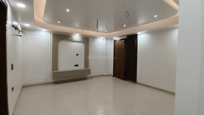 Living Room Image of 2000 Sq.ft 4 BHK Builder Floor for sale in Vaishali Ghaziabad for Rs. 21000000