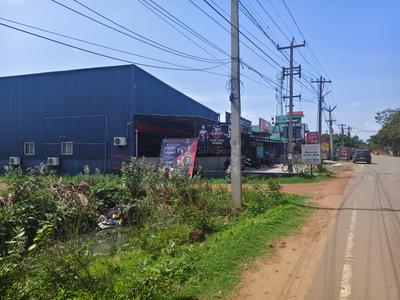 Image of 4000 Sq.ft Residential Plot / Land for sale in Avadi, Chennai for Rs. 32000000