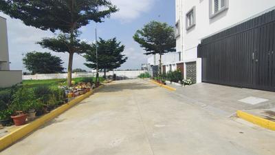 Image of 1200 Sq.ft Residential Plot / Land for sale in Attibele, Bengaluru for Rs. 5278800