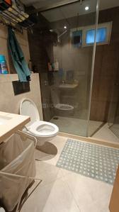 Image of 3510 Sq.ft 4 BHK Apartment / Flat for sale in Race Course, Vadodara for Rs. 25000000