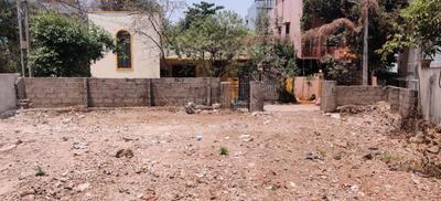 Image of 1170 Sq.ft 1 BHK Independent House for sale in Dr A S Rao Nagar Colony, Secunderabad for Rs. 18200000
