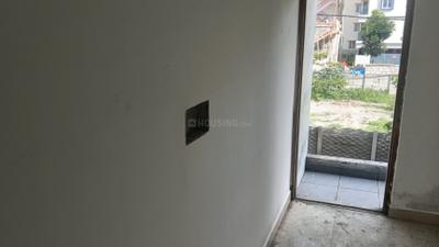 Bedroom Image of 2785 Sq.ft 3 BHK Villa for sale in K R Puram Bengaluru for Rs. 18500000