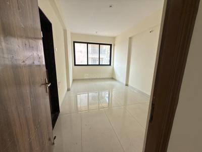 Image of 1291 Sq.ft 3 BHK Apartment / Flat for sale in Salcete, Goa for Rs. 11000000
