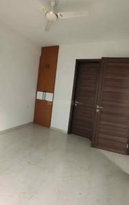 Bedroom Image of 1700 Sq.ft 3 BHK Apartment / Flat for rent in HPGK Paalm Paradise, Sahara Estate Gorakhpur for Rs. 20000