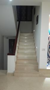 Image of 5000 Sq.ft 4.5 BHK Independent House for sale in Kalyan Nagar, Bengaluru for Rs. 85000000