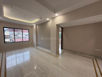 Hall Image of 8000 Sq.ft 9 BHK Independent House for sale in Madurdaha Kolkata for Rs. 32000000