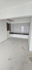 Hall Image of 601 Sq.ft 1 BHK Apartment / Flat for sale in Paranjape Trident Towers, Hinjawadi Pune for Rs. 6000000