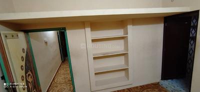 1 BHK Independent House