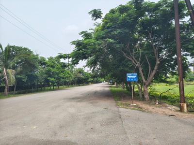 Image of 1250 Sq.ft Residential Plot / Land for sale in Kumhari, Bhilai for Rs. 2000000