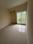 Kumar Megapolis Saffron Bedroom 2