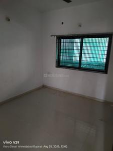 Bedroom Image of 2339 Sq.ft 4 BHK Villa for sale in Omkar Earth Paradise, Chandkheda Ahmedabad for Rs. 16000000
