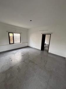 Hall Image of 1500 Sq.ft 2 BHK Apartment / Flat for rent in Dari Kangra for Rs. 9500