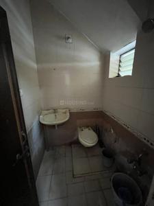 Image of 1100 Sq.ft 3 BHK Duplex for sale in Vasna, Vadodara for Rs. 7500000
