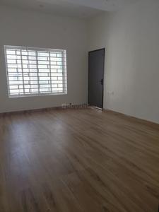 Bedroom Image of 2400 Sq.ft 4 BHK Duplex for sale in Shakti Nagar Jabalpur for Rs. 8400000