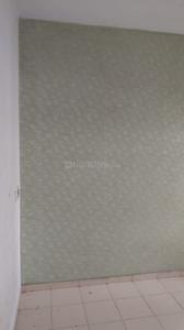 Bedroom Image of 850 Sq.ft 2 BHK Apartment / Flat for sale in Pancha Sayar Kolkata for Rs. 5700000