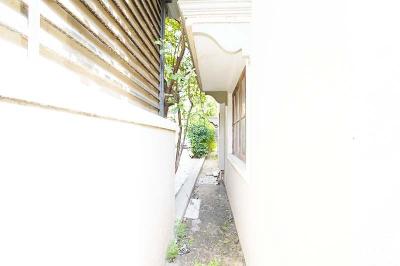 Balcony Image of 4338 Sq.ft 3 BHK Independent House for sale in Khoraj Ahmedabad for Rs. 50000000