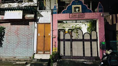 Image of 2187 Sq.ft 9 BHK Independent House for sale in Devpura, Haridwar for Rs. 25000000