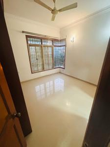 Bedroom Image of 2300 Sq.ft 4 BHK Penthouse for rent in Richards Town Bengaluru for Rs. 150000
